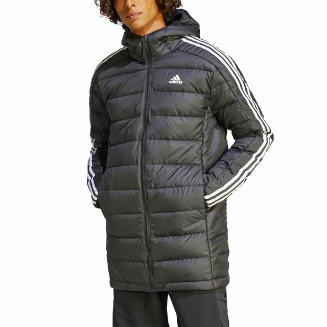 adidas ǥ å󥷥륺 ꡼ȥ饤ץ 饤ȥ ադ 㥱å DKG48