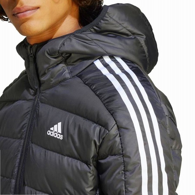 adidas ǥ å󥷥륺 ꡼ȥ饤ץ 饤ȥ ադ 㥱å DKG48