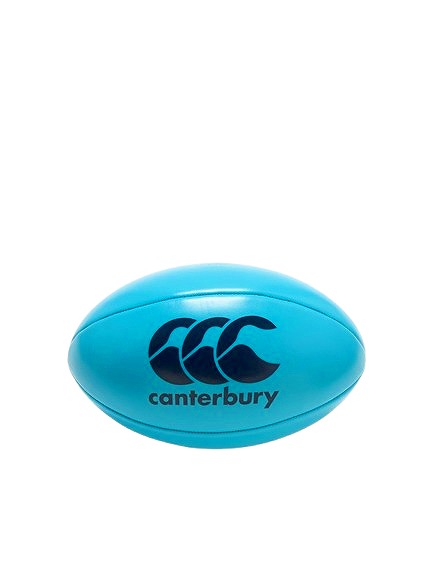 CANTERBURY ���󥿥٥꡼ ���ե� �饰�ӡ��ܡ��� �饰�ӡ� ����˥� ���å� AA04548