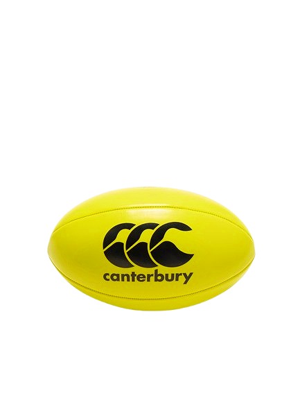 CANTERBURY ���󥿥٥꡼ ���ե� �饰�ӡ��ܡ��� �饰�ӡ� ����˥� ���å� AA04548
