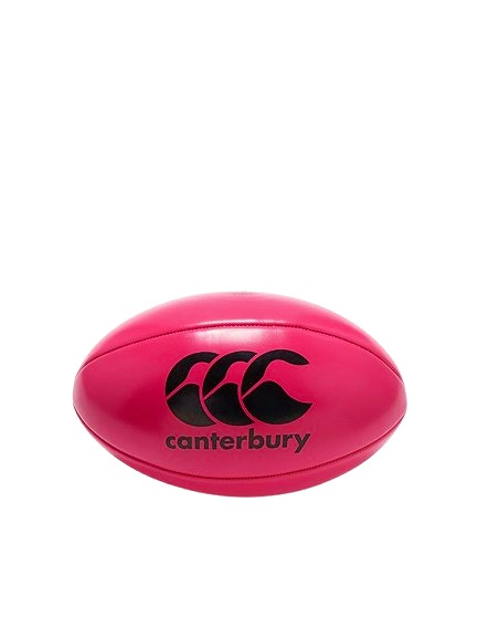 CANTERBURY ���󥿥٥꡼ ���ե� �饰�ӡ��ܡ��� �饰�ӡ� ����˥� ���å� AA04548