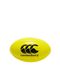 CANTERBURY ���󥿥٥꡼ ���ե� �饰�ӡ��ܡ��� �饰�ӡ� ����˥� ���å� AA04548