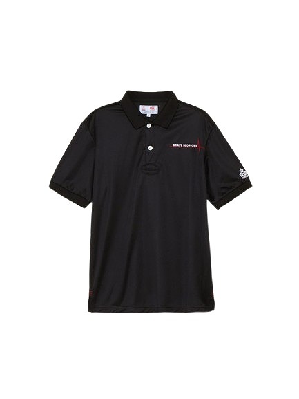 CANTERBURY 󥿥٥꡼ ѥ 硼 ꡼ ڥơ ݥ ˥å Ⱦµ ȥåץ 饰ӡ CCC ӥå RA325639SB