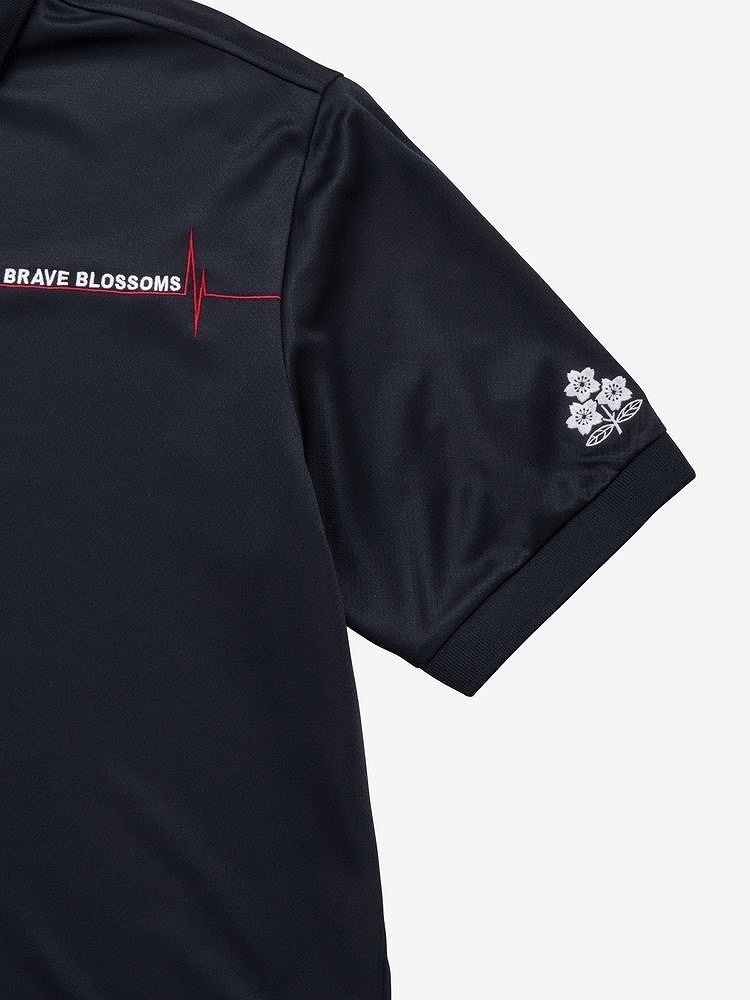 CANTERBURY 󥿥٥꡼ ѥ 硼 ꡼ ڥơ ݥ ˥å Ⱦµ ȥåץ 饰ӡ CCC ӥå RA325639SB