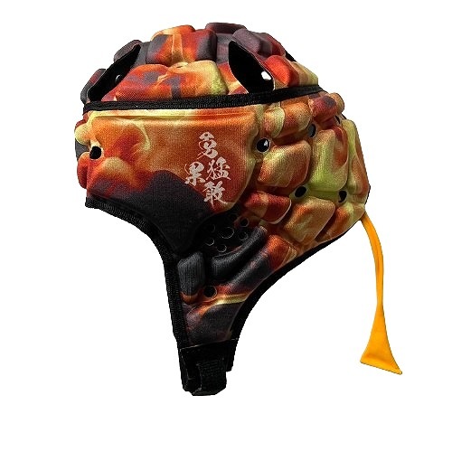 IMPACT ����ѥ��� ͦ�Բ̴� �饰�ӡ� �إåɥ���å� �إåɥ��� im-v2-b��V2 Premium Vented��