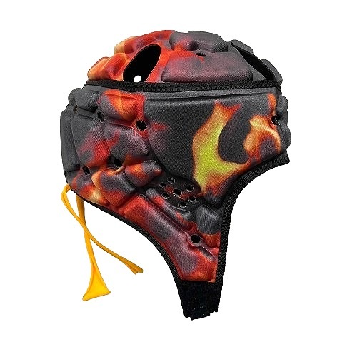 IMPACT ����ѥ��� ͦ�Բ̴� �饰�ӡ� �إåɥ���å� �إåɥ��� im-v2-b��V2 Premium Vented��