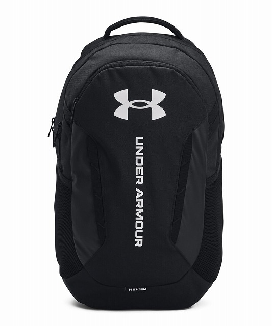 UNDER ARMOUR ������������ޡ� UA�ϥå���6.0 �Хå��ѥå� ���å� �� 29L 1384672