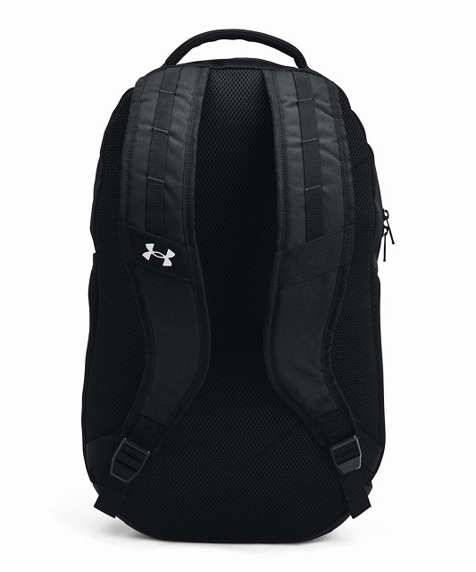 UNDER ARMOUR ������������ޡ� UA�ϥå���6.0 �Хå��ѥå� ���å� �� 29L 1384672
