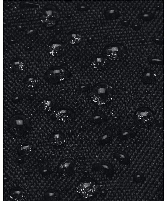 UNDER ARMOUR ������������ޡ� UA�ϥå���6.0 �Хå��ѥå� ���å� �� 29L 1384672