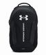 UNDER ARMOUR ������������ޡ� UA�ϥå���6.0 �Хå��ѥå� ���å� �� 29L 1384672