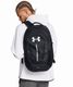 UNDER ARMOUR ������������ޡ� UA�ϥå���6.0 �Хå��ѥå� ���å� �� 29L 1384672