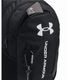 UNDER ARMOUR ������������ޡ� UA�ϥå���6.0 �Хå��ѥå� ���å� �� 29L 1384672