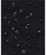 UNDER ARMOUR ������������ޡ� UA�ϥå���6.0 �Хå��ѥå� ���å� �� 29L 1384672