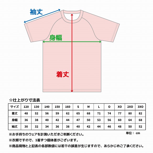 ��30��ǯ��ǰ�ǥ���������ϸ��饰�ӡ��������� T����ġʾ��ڡ�Ⱦµ��
