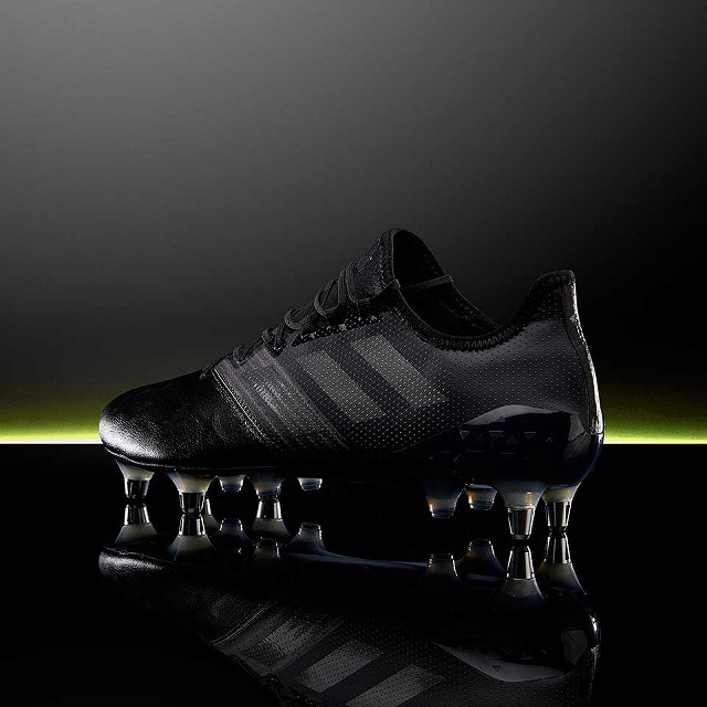 ��adidas�� ���ǥ����� ������ �饤�� SG �饰�ӡ� ���ѥ��� ���ؼ�