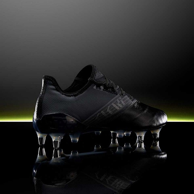 ��adidas�� ���ǥ����� ������ �饤�� SG �饰�ӡ� ���ѥ��� ���ؼ�