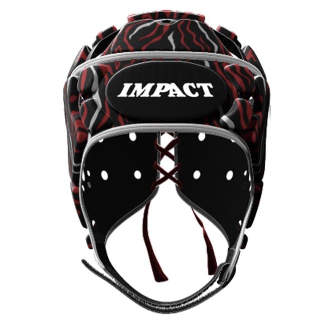 IMPACT ラグビー ヘッドギア S 楽天市場】ラグビー ヘッドギア impact（スポーツ・アウトドア