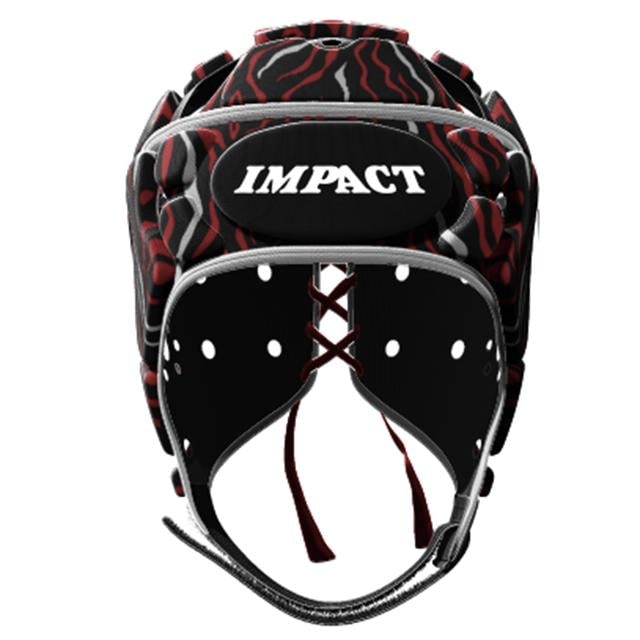 ̵ IMPACT ѥ ե䡼 饰ӡ إåɥå إåɥ V2 Premium Vented