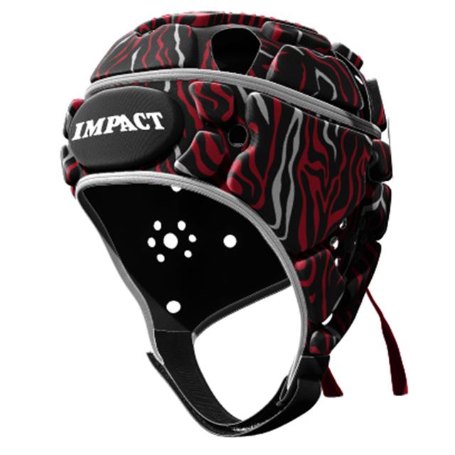 ������̵���� ��IMPACT�� ����ѥ��� �ե����䡼 �饰�ӡ� �إåɥ���å� �إåɥ��� ��V2 Premium Vented��