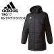 ��adidas�� ���ǥ����� ���󥰥ѥǥå� ���㥱�å� �ϡ��ե�����