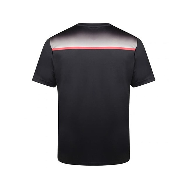 BLK 饻 ȥ졼˥ T 2017/18