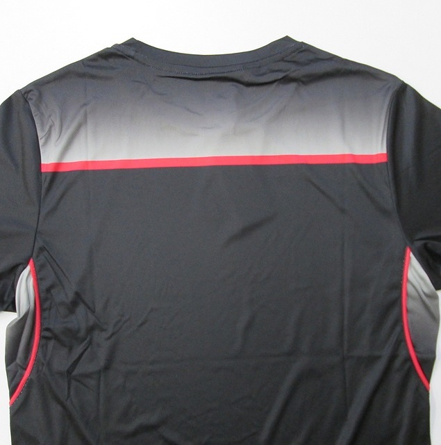 BLK 饻 ȥ졼˥ T 2017/18