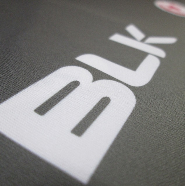 BLK 饻 ȥ졼˥ T 2017/18