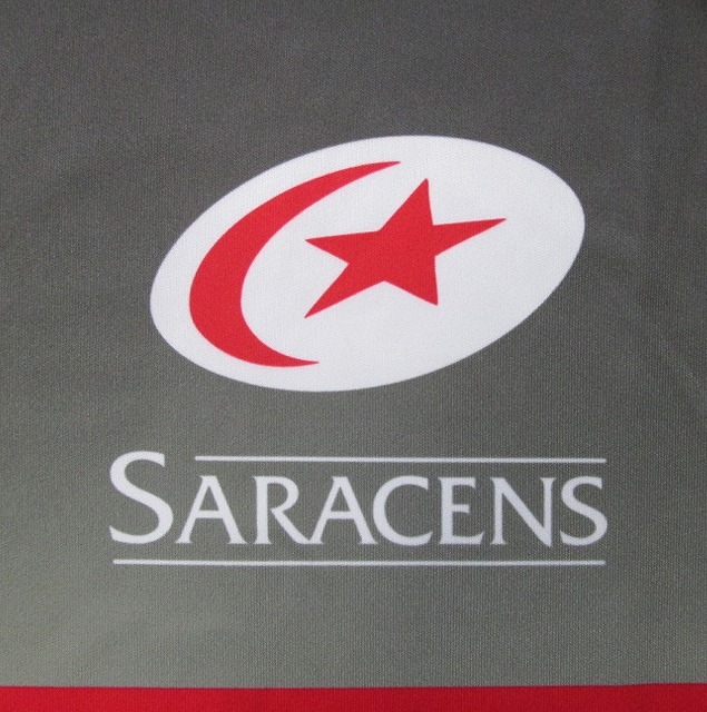 BLK 饻 ȥ졼˥ T 2017/18