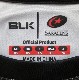 BLK 饻 ȥ졼˥ T 2017/18