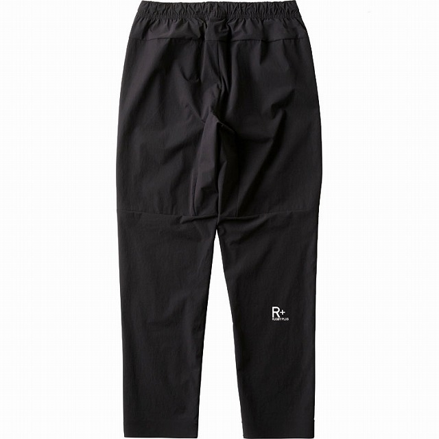 CANTERBURY 󥿥٥꡼ ȥåѥեޥ󥹥ѥ() 饰ӡ RP19036