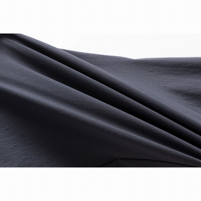 CANTERBURY 󥿥٥꡼ ȥåѥեޥ󥹥ѥ() 饰ӡ RP19036