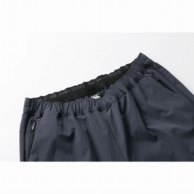 CANTERBURY 󥿥٥꡼ ȥåѥեޥ󥹥ѥ() 饰ӡ RP19036