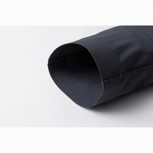 CANTERBURY 󥿥٥꡼ ȥåѥեޥ󥹥ѥ() 饰ӡ RP19036