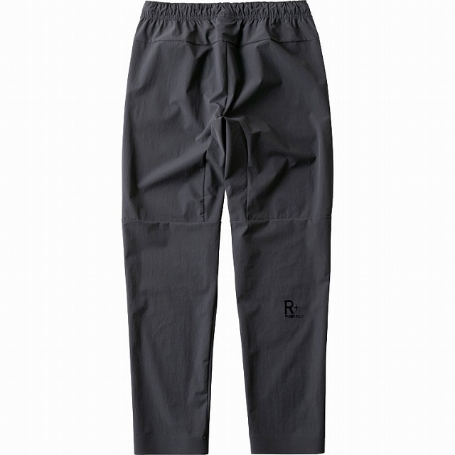 CANTERBURY 󥿥٥꡼ ȥåѥեޥ󥹥ѥ() 饰ӡ RP19036