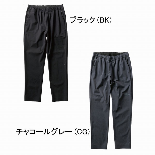 CANTERBURY 󥿥٥꡼ ȥåѥեޥ󥹥ѥ() 饰ӡ RP19036