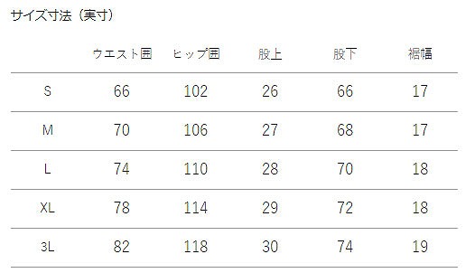 CANTERBURY 󥿥٥꡼ ȥåѥեޥ󥹥ѥ() 饰ӡ RP19036
