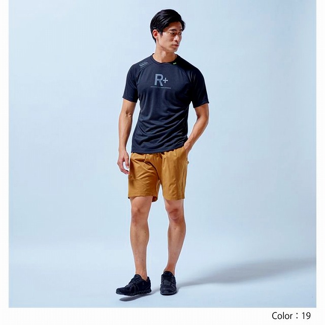 CANTERBURY ���󥿥٥꡼ �饰�ӡ��ץ饹 T����� �饰�ӡ� RUGBY+ RP32021