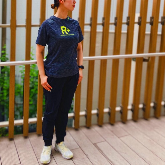 CANTERBURY ���󥿥٥꡼ �饰�ӡ��ץ饹 T����� �饰�ӡ� RUGBY+ RP32021