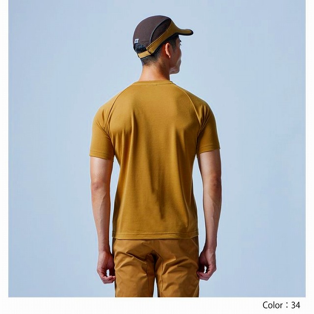 CANTERBURY ���󥿥٥꡼ �饰�ӡ��ץ饹 T����� �饰�ӡ� RUGBY+ RP32021