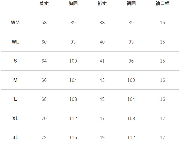 CANTERBURY ���󥿥٥꡼ �饰�ӡ��ץ饹 T����� �饰�ӡ� RUGBY+ RP32021