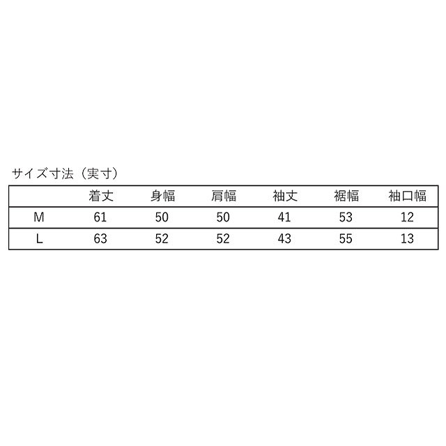 CANTERBURY 󥿥٥꡼  ܡ ͥå 饬ƥ W'S BOAT NECK RUGGER TEE ǥ WA424704