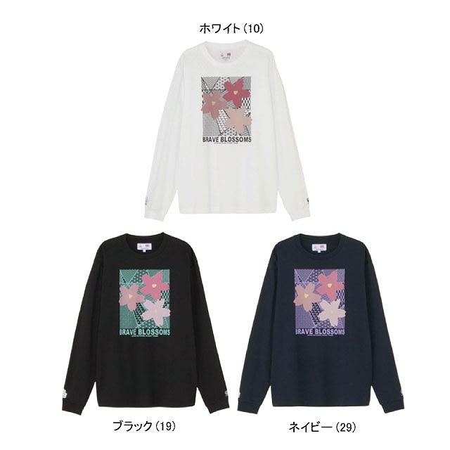 CANTERBURY 󥿥٥꡼ ѥ  ꡼ ڥơ ƥ ˥å Ĺµ ȥåץ 饰ӡ CCC RA425642S