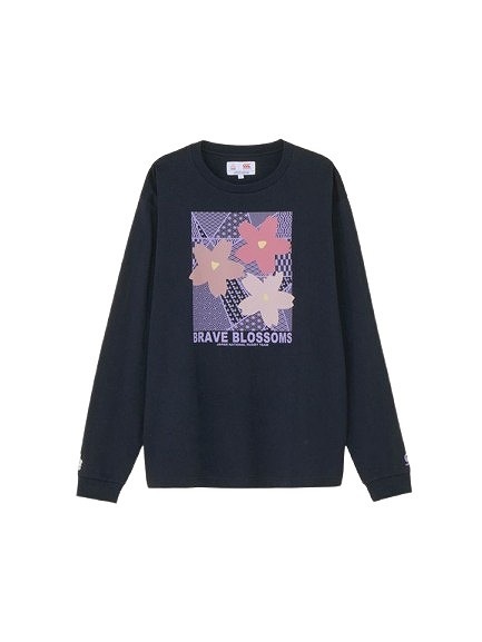 CANTERBURY 󥿥٥꡼ ѥ  ꡼ ڥơ ƥ ˥å Ĺµ ȥåץ 饰ӡ CCC RA425642S