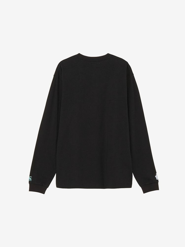 CANTERBURY 󥿥٥꡼ ѥ  ꡼ ڥơ ƥ ˥å Ĺµ ȥåץ 饰ӡ CCC RA425642S