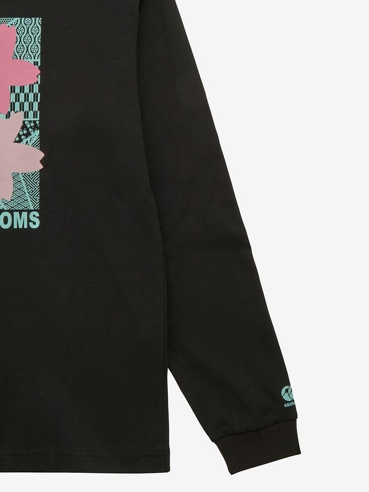 CANTERBURY 󥿥٥꡼ ѥ  ꡼ ڥơ ƥ ˥å Ĺµ ȥåץ 饰ӡ CCC RA425642S