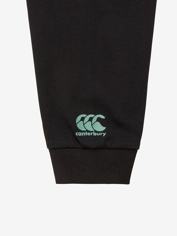 CANTERBURY 󥿥٥꡼ ѥ  ꡼ ڥơ ƥ ˥å Ĺµ ȥåץ 饰ӡ CCC RA425642S