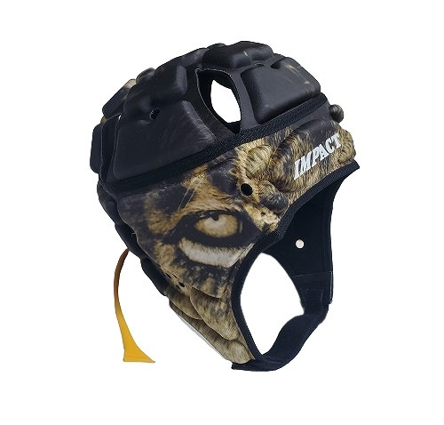 IMPACT ����ѥ��� ���ʳ�� �饰�ӡ� �إåɥ���å� �إåɥ��� im-v2-lr��V2 Premium Vented��