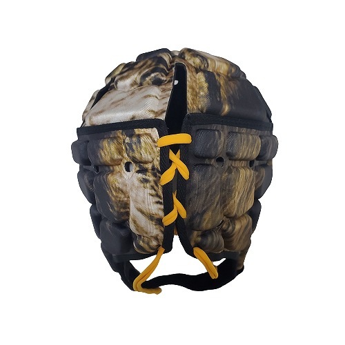 IMPACT ����ѥ��� ���ʳ�� �饰�ӡ� �إåɥ���å� �إåɥ��� im-v2-lr��V2 Premium Vented��