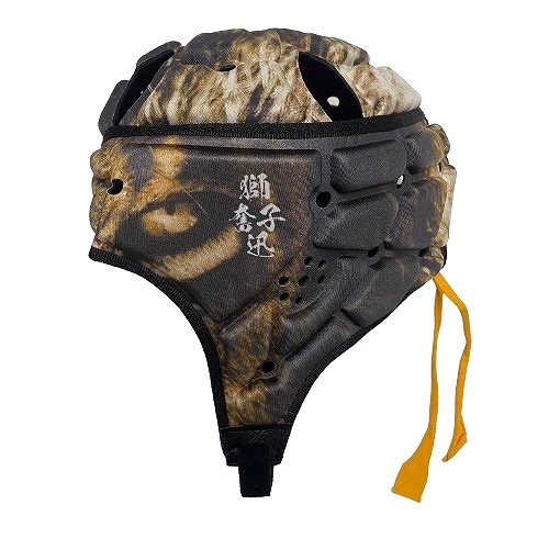 IMPACT ����ѥ��� ���ʳ�� �饰�ӡ� �إåɥ���å� �إåɥ��� im-v2-lr��V2 Premium Vented��