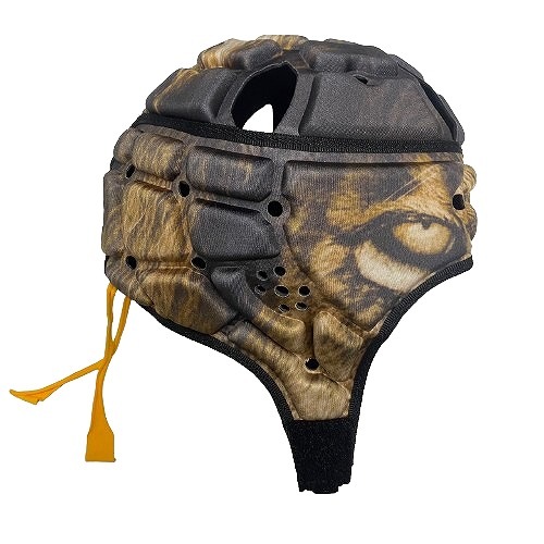 IMPACT ����ѥ��� ���ʳ�� �饰�ӡ� �إåɥ���å� �إåɥ��� im-v2-lr��V2 Premium Vented��